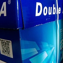 A4影印紙 5包一箱 僅要300元起  量大免運 歷史價格詳細信息