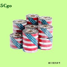 增強混合基碳帶卷銅版紙服裝吊牌碳帶tsc條碼列印機彩色碳紙熱轉印標籤機色帶卷紅色50  70 90 100 110×3 歷史價格詳細信息