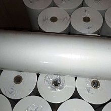 單層76CM桌面置物架 DIY收納架 書架 多層電腦收納架 辦公文件整理架 桌上洞洞板 歷史價格詳細信息