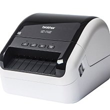 (含稅含運)Brother QL-810w 無線超高速商品標示標籤機 歷史價格詳細信息