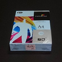 赫赫家~ (全新)Pentel 飛龍牌 SES15C-12T2 柔繪筆新12色組 歷史價格詳細信息