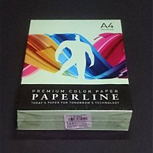赫赫家~ (全新)Pentel 飛龍牌 SES15C-12T2 柔繪筆新12色組 歷史價格詳細信息