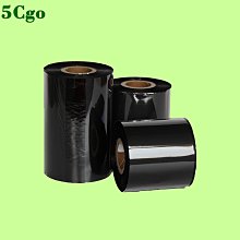 混合基碳帶 30-110標籤列印帶 條碼機碳帶  熱轉印色帶顯色清晰細 歷史價格詳細信息