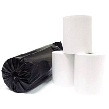 [1機+5卷特惠組]Brother PT-P900W 超高速專業級無線標籤機+5卷標籤帶 歷史價格詳細信息