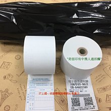 ＊特價含標準安裝＊聲寶變頻AU-QH32D/AM-QH32D全國唯一全機防鏽適5-7坪/實體店面 歷史價格詳細信息