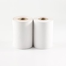 【免運】57/86兩相步進馬達套裝dm556/860驅動器8.5nm/12nm大扭矩 歷史價格詳細信息