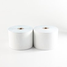 電子發票紙57*80*12 mm【單捲】★超商限重最多16捲★進口熱感紙57x80x12電子發票感熱紙專用紙 歷史價格詳細信息