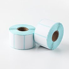 新竹度量衡【免運費】電子發票 熱感紙 57×80×12mm(40捲1500)單色 歷史價格詳細信息