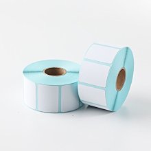 新竹度量衡【免運費】電子發票 熱感紙 57×80×12mm(40捲1500)單色 歷史價格詳細信息