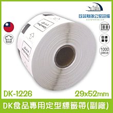 1226 樂積木【當日出貨】第三方 怪奇物語 DUTIN 袋裝 NETFLIX 杜夫兄弟 非樂高LEGO相容 WM809 歷史價格詳細信息