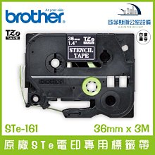 161【專39特39】55年『故宮古畫郵票(雪漁圖)』4全 中品  原膠品相如圖 歷史價格詳細信息