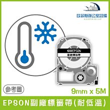 彈力管5/8" x 5M 歷史價格詳細信息