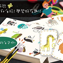 PKink-日本雷射超光亮面相紙 / 160磅 / A3+ / 100張入 / (設計 美工 美術紙 辦公室) 歷史價格詳細信息