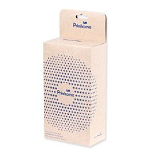 【手表達人】Panerai 沛納海代用進口錶帶( 24mm ) 歷史價格詳細信息