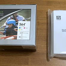 HP 惠普 85W 原廠變壓器 PA1850-07HB 電源線 TPC-LA561 充電器 19.5V 4.36A 電源 歷史價格詳細信息