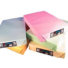 含稅 500G 香港維修佬洗板水 無鉛環保洗板水 ☆3C當舖科技館★#ZH46 歷史價格詳細信息