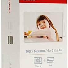 現貨馬上出 公司貨 富士 instax mini Link 2 Link2 相印機 打印機 相片印表機 拍立得 相機 底片 歷史價格詳細信息