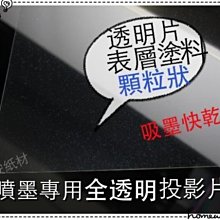 特殊應用換能器/超聲聚焦/超聲波震振子/超聲波震子/震頭 歷史價格詳細信息