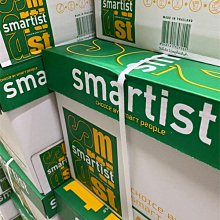 赫赫家~ (全新)Pentel 飛龍牌 SES15C-12T2 柔繪筆新12色組 歷史價格詳細信息