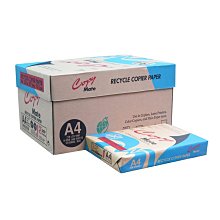 【奇奇文具】N次貼 66021/66022/66023/66024 50張抽取式色塊透明標籤(1盒24卡) 歷史價格詳細信息