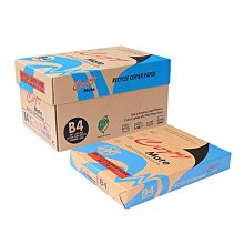 【奇奇文具】N次貼 66021/66022/66023/66024 50張抽取式色塊透明標籤(1盒24卡) 歷史價格詳細信息