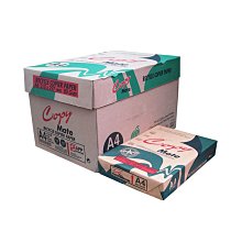 80P A4 PL140 Rose(玫瑰紅)色紙500張入 歷史價格詳細信息