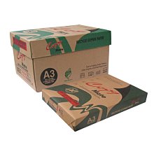 【奇奇文具】N次貼 66021/66022/66023/66024 50張抽取式色塊透明標籤(1盒24卡) 歷史價格詳細信息