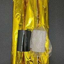 [熊貓] 熱血高校 WORST 極惡王 武裝戰線 河內鐵生 外盒高約17公分 歷史價格詳細信息