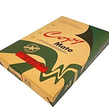 80P A3 Paperline進口色紙500張入*5包入 歷史價格詳細信息