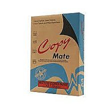 Copy Mate 環保再生影印紙A3 70G (5包/箱) 歷史價格詳細信息
