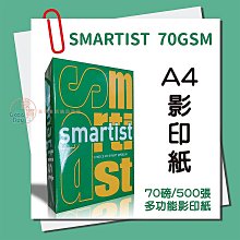 Smartish iPhone 7 Plus/8 Plus Wallet Case - Wallet Slayer Vo 歷史價格詳細信息