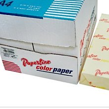 「買額贈10顆小巧粽」【溫國智主廚】低卡蒟蒻米粽 180gx6顆 歷史價格詳細信息