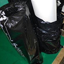 30公斤捲筒服裝cad列印樣版紙服裝裁剪嘜架紙馬克紙 歷史價格詳細信息