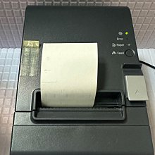 POS出單機耗材熱感應式80mm出單紙 歷史價格詳細信息