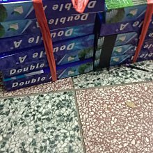 【10入】特厚款6.3絲 90X100CM 黑色垃圾袋 特大 歷史價格詳細信息