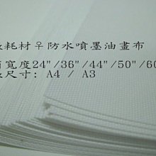 大安紙材♀【霧面PVC】自黏撕不破貼紙+有延展性5760DPI防水快乾 A4尺寸(小包賣場) 歷史價格詳細信息