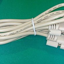 RS232公/母頭連接線DB9串口轉杜邦2.54 3P數據下載線跳線端子線（量大從優） 歷史價格詳細信息