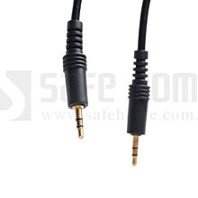 ~Safehome~ 全新 POE Cable KIT 套件，網路供電裝置！(KWPOE-KIT) 歷史價格詳細信息
