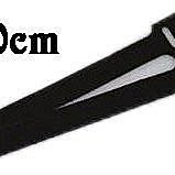 全新 魔鬼氈束線帶20cm長50條250元 電腦帶.整線帶.綁線帶.粘扣帶.黏扣帶.魔鬼粘 歷史價格詳細信息