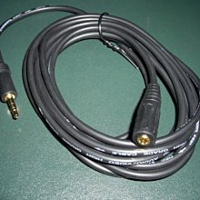 點子電腦-北投...高品質◎USB2.0延長線◎A公對A母，長度約1.8米，只賣60元 歷史價格詳細信息