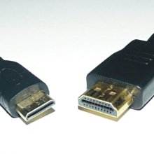 《YM3C》Mini HDMI 轉 HDMI 視頻線 32AWG 鍍金頭 ASUS TF101平板電腦 攝影機 歷史價格詳細信息