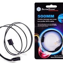 黑色超薄型免接觸紅外線感應開關 歷史價格詳細信息