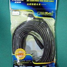 ◎10張/共10枚貼◎方形聖誕節貼紙/禮品盒子標籤裝飾銅版紙不乾膠卡通禮物包裝封口貼/烘焙包裝盒封口裝飾貼紙 歷史價格詳細信息