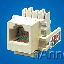 CAT3 中性免打電話模塊 帶線路板電話模塊 RJ11語音信息模塊咨詢 歷史價格詳細信息