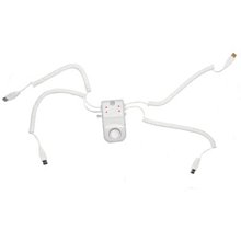 【四件套組】筆記型電腦內膽包 質感皮革筆電包 12/13/14/15/16/17寸 電腦收納包 可當支架 滑鼠墊 Mac 歷史價格詳細信息