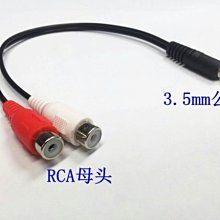 全新 25Q64FVSIQ 25Q64FVS1Q 25Q64FVSIG SOP8 現貨可直拍 歷史價格詳細信息