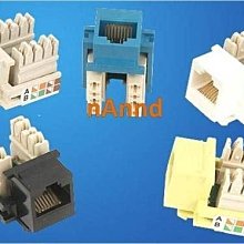 網路資訊插座 AK-508 CAT.5E 歷史價格詳細信息