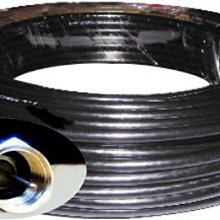 (欣隆盛)電視訊號不清/不良/修護/ 第四台[代客安裝 電視壁掛架]/大樓 天線/有線電視/ TV訊號檢測.注目 歷史價格詳細信息