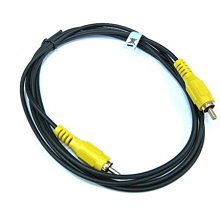 小白的生活工場*1.8M高級螢幕連接線(VGA專用線材)15PIN公對15PIN公*(SQ2901) 歷史價格詳細信息