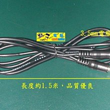 45公分電子密碼保險箱 保險櫃 保管箱 歷史價格詳細信息